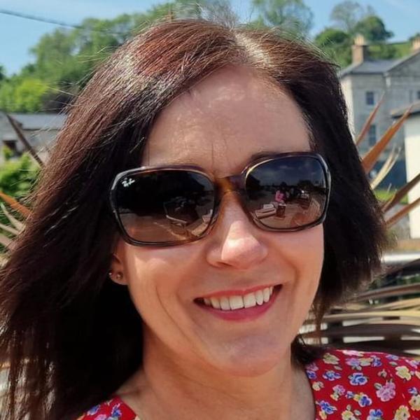 EJEvans avatar