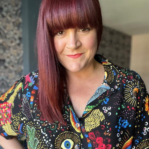 TheYorkshireSewGirl's avatar