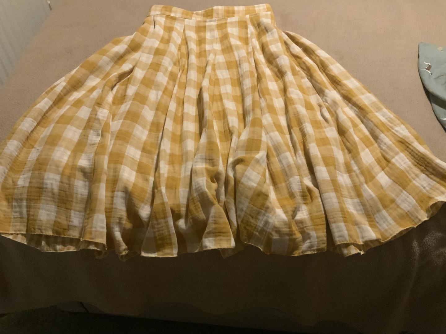 upload-1907-1742842334-FYGBgsI9OM.jpeg