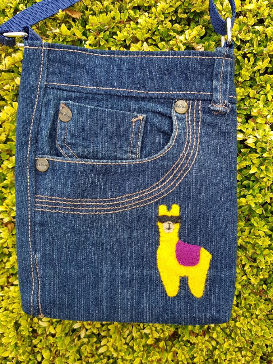 upload-3707-1760257923-TL67S85EUR.jpeg